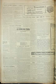Hemeroteca - pagina Unitario_1954_09_0015.jpg
