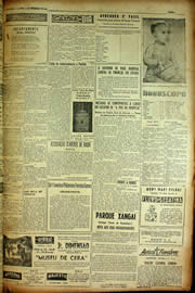 Hemeroteca - pagina Unitario_1954_09_0016.jpg