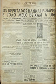 Hemeroteca - pagina Unitario_1954_09_0017.jpg