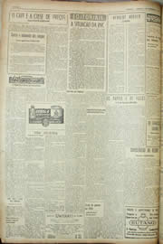 Hemeroteca - pagina Unitario_1954_09_0019.jpg