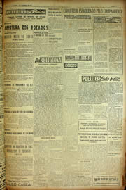 Hemeroteca - pagina Unitario_1954_09_0020.jpg