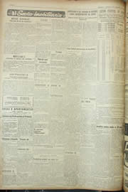 Hemeroteca - pagina Unitario_1954_09_0021.jpg