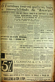 Hemeroteca - pagina Unitario_1954_09_0022.jpg