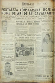 Hemeroteca - pagina Unitario_1954_09_0025.jpg