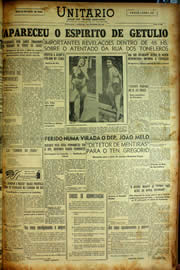 Hemeroteca - pagina Unitario_1954_09_0026.jpg