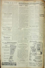 Hemeroteca - pagina Unitario_1954_09_0027.jpg