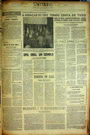 Hemeroteca - pagina Unitario_1954_09_0028.jpg