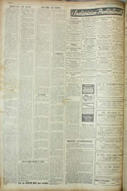 Hemeroteca - pagina Unitario_1954_09_0029.jpg
