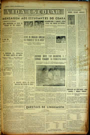 Hemeroteca - pagina Unitario_1954_09_0030.jpg