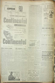 Hemeroteca - pagina Unitario_1954_09_0031.jpg