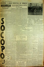 Hemeroteca - pagina Unitario_1954_09_0032.jpg