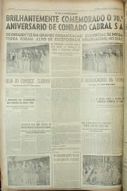 Hemeroteca - pagina Unitario_1954_09_0033.jpg