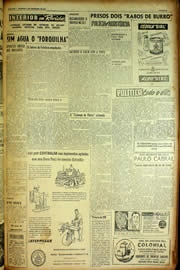 Hemeroteca - pagina Unitario_1954_09_0034.jpg