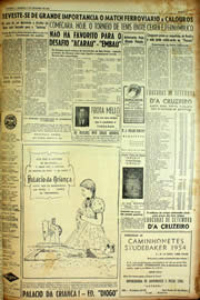 Hemeroteca - pagina Unitario_1954_09_0036.jpg