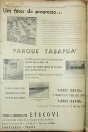Hemeroteca - pagina Unitario_1954_09_0037.jpg