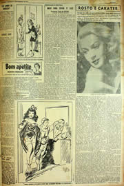 Hemeroteca - pagina Unitario_1954_09_0038.jpg
