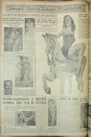 Hemeroteca - pagina Unitario_1954_09_0039.jpg