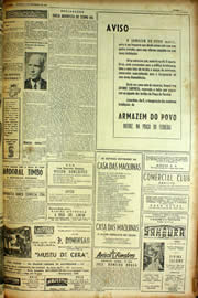 Hemeroteca - pagina Unitario_1954_09_0040.jpg
