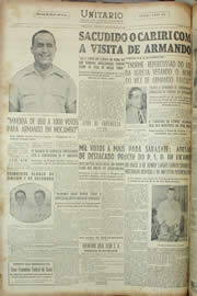 Hemeroteca - pagina Unitario_1954_09_0041.jpg