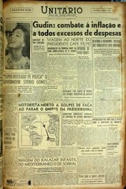 Hemeroteca - pagina Unitario_1954_09_0042.jpg