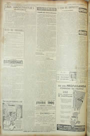 Hemeroteca - pagina Unitario_1954_09_0043.jpg