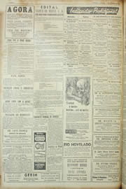 Hemeroteca - pagina Unitario_1954_09_0045.jpg