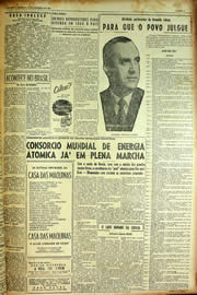 Hemeroteca - pagina Unitario_1954_09_0046.jpg