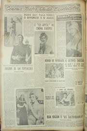 Hemeroteca - pagina Unitario_1954_09_0047.jpg