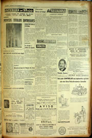 Hemeroteca - pagina Unitario_1954_09_0048.jpg