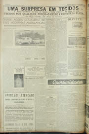 Hemeroteca - pagina Unitario_1954_09_0051.jpg