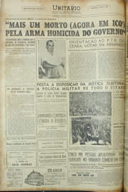 Hemeroteca - pagina Unitario_1954_09_0053.jpg