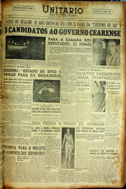 Hemeroteca - pagina Unitario_1954_09_0054.jpg