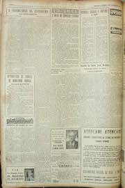 Hemeroteca - pagina Unitario_1954_09_0055.jpg