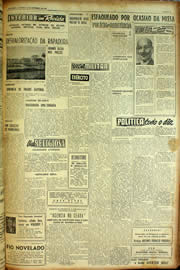 Hemeroteca - pagina Unitario_1954_09_0056.jpg