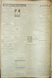 Hemeroteca - pagina Unitario_1954_09_0057.jpg