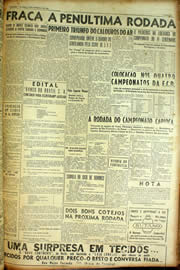 Hemeroteca - pagina Unitario_1954_09_0058.jpg