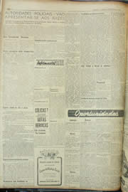 Hemeroteca - pagina Unitario_1954_09_0059.jpg