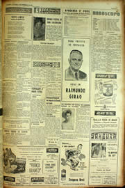Hemeroteca - pagina Unitario_1954_09_0060.jpg