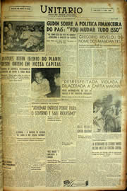 Hemeroteca - pagina Unitario_1954_09_0062.jpg