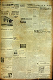 Hemeroteca - pagina Unitario_1954_09_0064.jpg