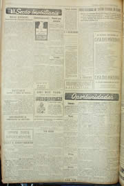 Hemeroteca - pagina Unitario_1954_09_0065.jpg