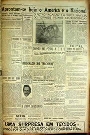 Hemeroteca - pagina Unitario_1954_09_0066.jpg