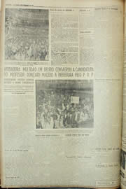 Hemeroteca - pagina Unitario_1954_09_0067.jpg