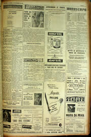 Hemeroteca - pagina Unitario_1954_09_0068.jpg