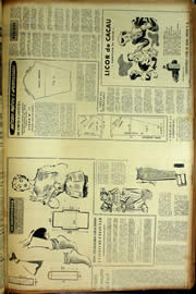 Hemeroteca - pagina Unitario_1954_09_0070.jpg