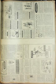 Hemeroteca - pagina Unitario_1954_09_0071.jpg
