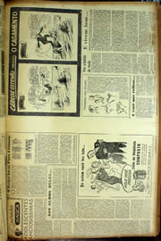Hemeroteca - pagina Unitario_1954_09_0074.jpg