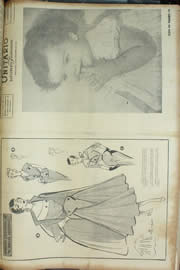 Hemeroteca - pagina Unitario_1954_09_0075.jpg