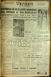 Hemeroteca - pagina Unitario_1954_09_0076.jpg