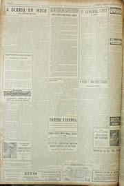 Hemeroteca - pagina Unitario_1954_09_0077.jpg